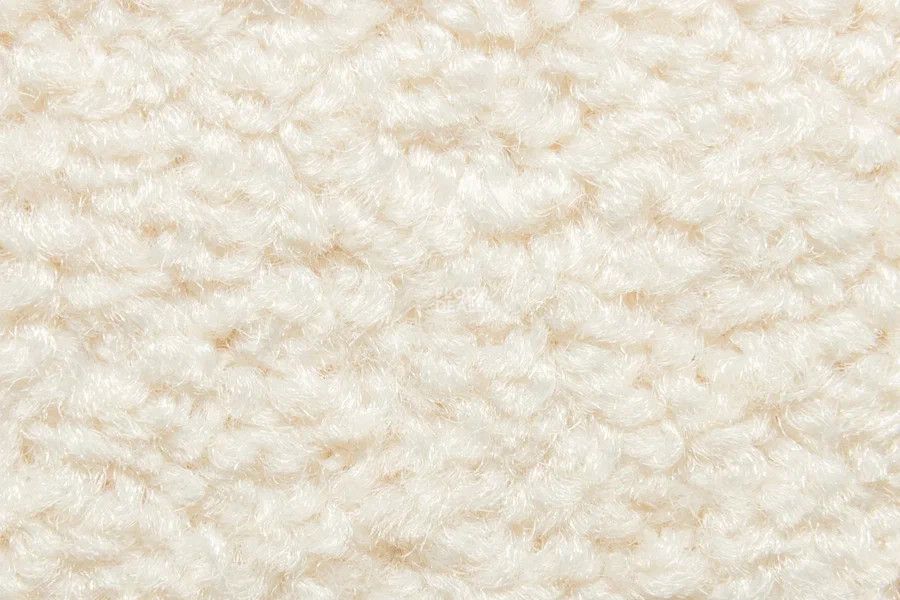 Vorwerk Superior 1065/Viola Vorwerk 6c72 фото 5 | FLOORDEALER